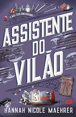 assistente